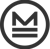 Monster Studios