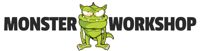Monster Workshop