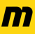 MonsterClaw LLC