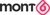 Mont6 Technologies (Pty) Ltd