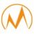 Montage Services