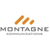 Montagne Communications