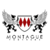 MONTAGUE PARTNERS