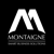 Montaigne Smart Business Solutions