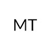 Montaldi Translations