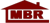 Montana Brokers, Inc., REALTORS