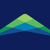 Montana Business Assistance Connection-MBAC