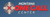Montana One Call Center