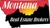 Montana Real Estate Brokers