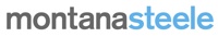 Montana Steele Strategic Marketing