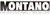 MONTANO | Tax & CPA
