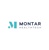 Montar Healthtech