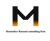 Montather Rassoul Business Consulting Firm