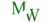 Monte Wealth