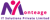 Monteage - IT Solutions Pvt Ltd