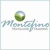 Montefino Ventilator Training