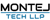 MONTEJ TECH