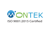 Montek Services