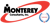 Monterey Consultants