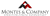 Montes & Company, CPA