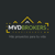 Montevideo Brokers Propiedades