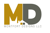 Montfort Designs LLC