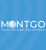 Montgo Health Systems