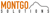 MONTGO SOLUTIONS