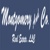 Montgomery & Co Real Estate