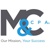 Montgomery & Company, CPAs