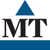 Montgomery Taylor Family of Companies