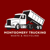 Montgomery Trucking