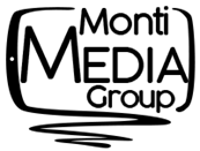 Monti Media Group