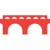 Monticello Associates