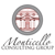 Monticello Consulting Group