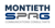 Montieth SPRG