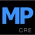 Montlake Partners Commercial Real Estate
