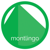 Montlingo
