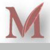 Montminy Financial Services