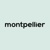Montpellier Integrated