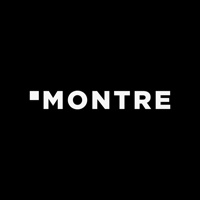 Montre Studio