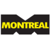 Montreal Construction Inc