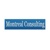 Montreal Consulting