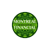 Montreal Financial