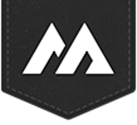 Montreal Graphic Design