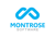 Montrose Software