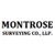 Montrose Surveying Co. LLP.