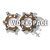 Montrouge Coworking