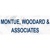 Montue, Woodard & Associates