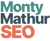 Monty Mathur SEO